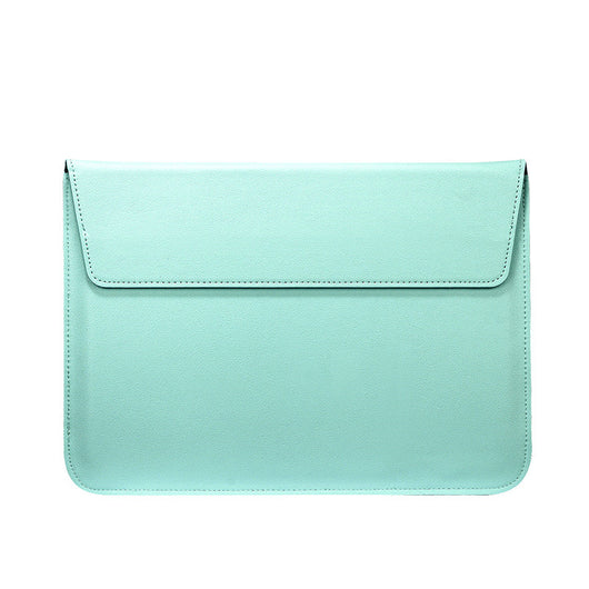 Funda Protectora para Laptop Apple y Huawei - Image 21