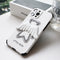 Blanco IPhone 11