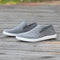 Zapatos Cómodos para Pareja con Malla Transpirable y Suela Suave