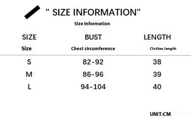 Top Halter Personalizado Slim Fit Escotado con Detalles Calados - Image 7