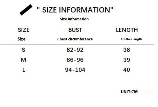 Top Halter Personalizado Slim Fit Escotado con Detalles Calados - Image 7
