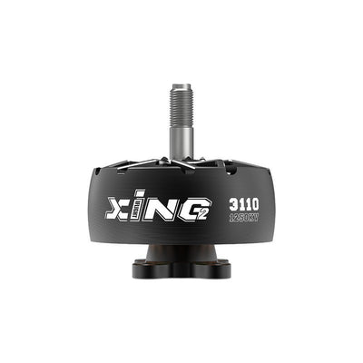 Motor Brushless Yifei XING2 3110 9001250KV de Alto Rendimiento - Image 11