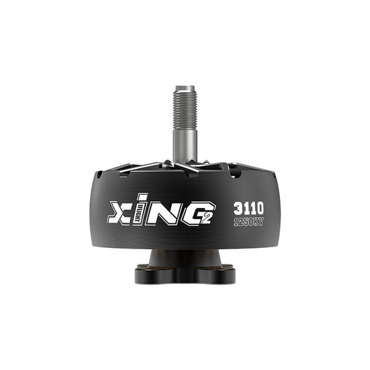Motor Brushless Yifei XING2 3110 9001250KV de Alto Rendimiento - Image 11