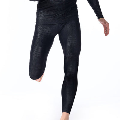 Bermudas de Baño Largas con Protección Solar UV - Image 6