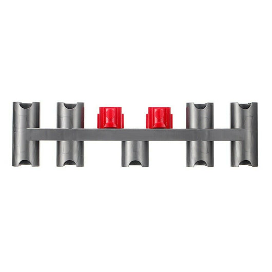Organizador de Accesorios para Aspiradora con Soporte de Almacenamiento - Image 14