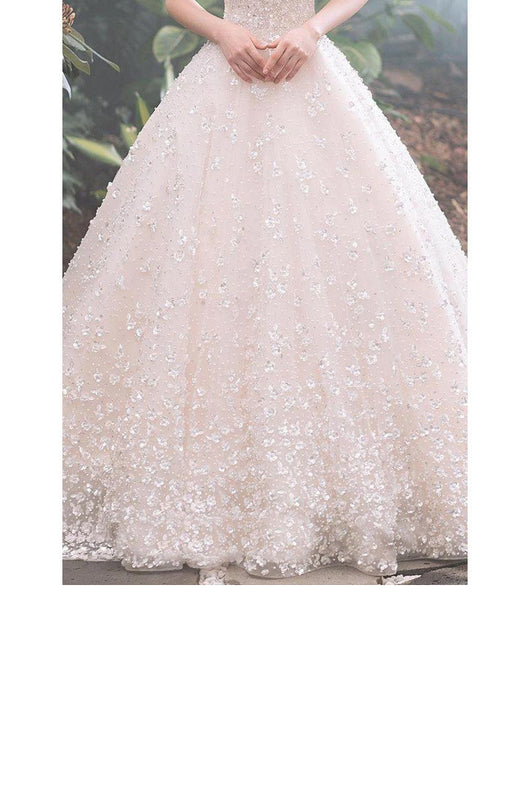 Vestido de Gasa Elegante para Mujer - Diseño Sofisticado y Cómodo - Image 3