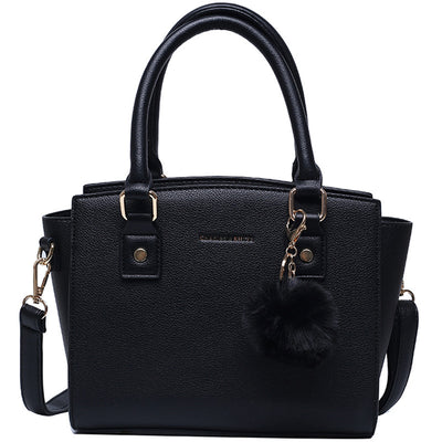 Bolso de Hombro Elegante para Mujer - Diseño Moderno y Versátil - Image 10