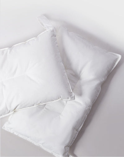 Almohada Antiácaros Universal para Todas las Estaciones - Image 14