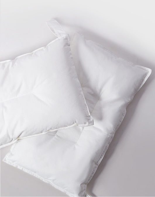 Almohada Antiácaros Universal para Todas las Estaciones - Image 14