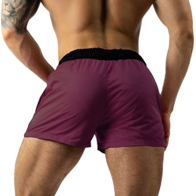 Shorts Deportivos de Verano para Hombre - Fitness y Casual - Image 9