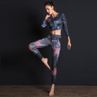 Conjunto Deportivo de Alto Rendimiento - Image 5