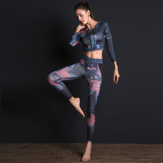 Conjunto Deportivo de Alto Rendimiento - Image 5