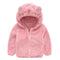 Rosado A 110 Cm