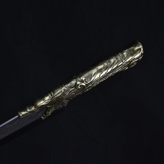 Cuchillo Divisor de Frutas en Acero Inoxidable - Image 2
