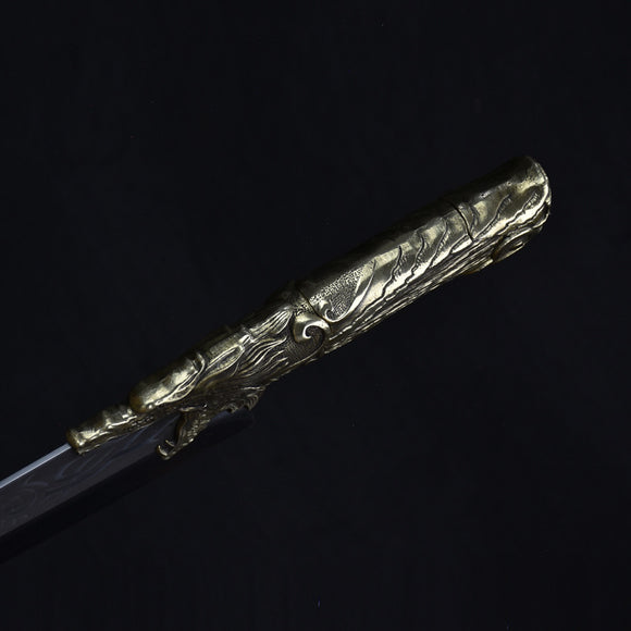 Cuchillo Divisor de Frutas en Acero Inoxidable