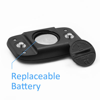 Monitor de Frecuencia Cardíaca Bluetooth con Banda Pectoral Inteligente Impermeable - Image 10