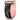 Two-tone Silicone Strap Bauhinia