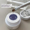 Gel base sin HEMA