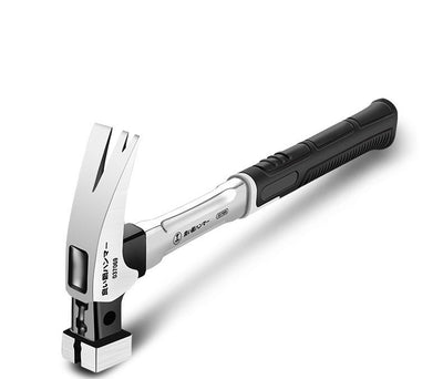 Martillo de Garra Greenwood con Revestimiento Profesional - Image 2