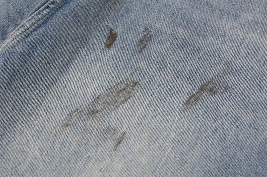 Jeans Reversibles con Diseño Frontal y Trasero - Image 8