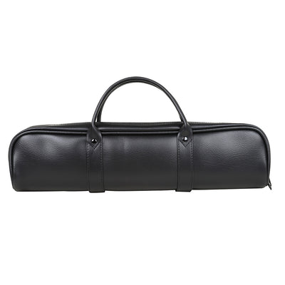 Funda Protectora para Flauta Traversa de 16 Orificios - Bolsa Resistente a Caídas - Image 4