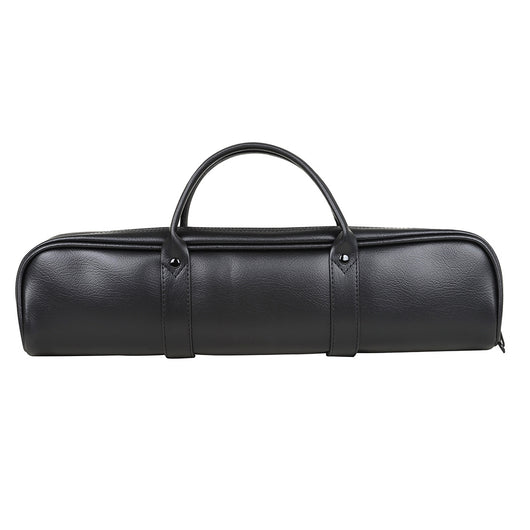 Funda Protectora para Flauta Traversa de 16 Orificios - Bolsa Resistente a Caídas - Image 4