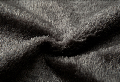 Chaqueta Térmica Impermeable Talla Grande para Clima Extremo - Image 17