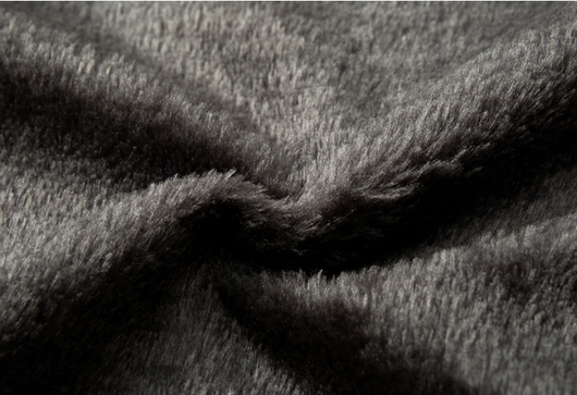 Chaqueta Térmica Impermeable Talla Grande para Clima Extremo - Image 17