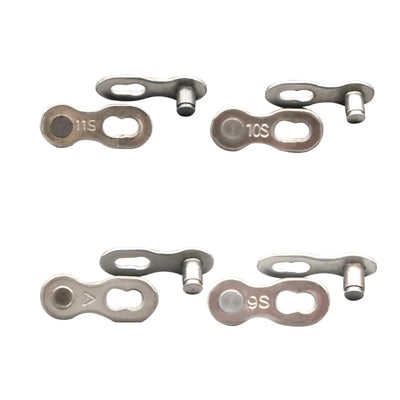 Conector Mágico para Cadena de Bicicleta - Image 21