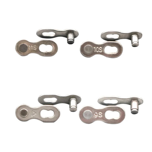 Conector Mágico para Cadena de Bicicleta - Image 21