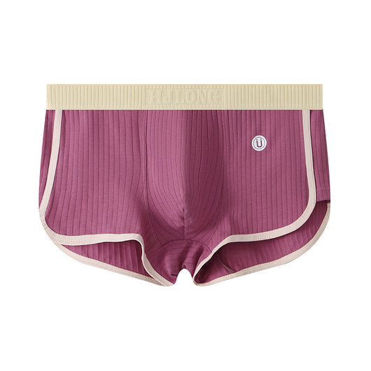 Boxers Clásicos para Hombre - Cómodos y Transpirables - Image 7