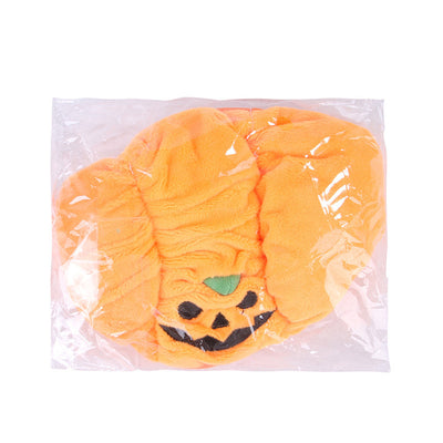 Sombrero de Calabaza Halloween para Mascotas - Disfraz Divertido y Adorable - Image 4