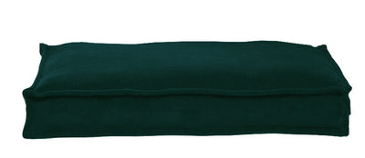 Caseta Antiadherente Grande para Golden Retriever - Image 5