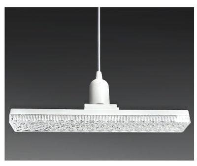 Bombilla LED E27 Ultra Brillante para Techo - Image 6