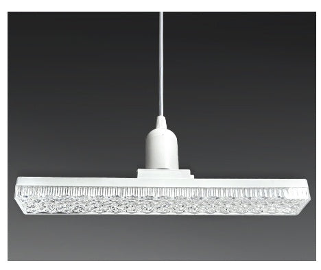 Bombilla LED E27 Ultra Brillante para Techo - Image 6