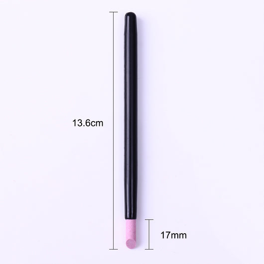 Bolígrafo de Grabado para Uñas - Image 11