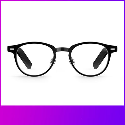 Gafas de Sol Aviador Inteligentes con Comodidad Premium - Image 4