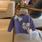 Morado 80 Cm 90cm100cm110cm120 Cm