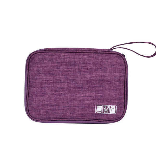 Bolsa de Almacenamiento Digital Electrónico Premium - Image 4