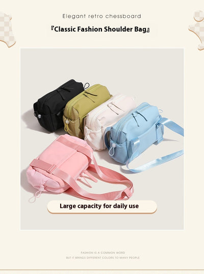 Bolsa Multifuncional de Gran Capacidad para Deportes y Viajes - Image 11