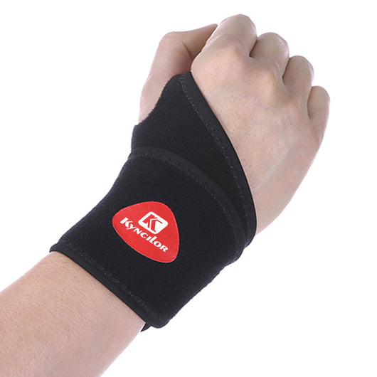 Brazalete de Compresión Deportiva - Image 9
