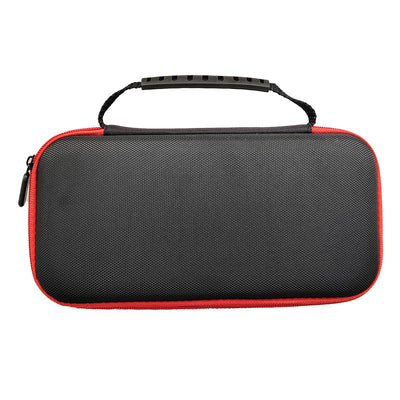 Bolsa Organizadora para Herramientas de Instalación Digital - Image 5