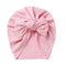 Rosado