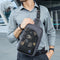 Bolsa Mensajero Multifuncional de Moda Casual