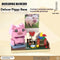 Piggy Small Easel