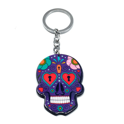 Joyería Calavera de Temporada - Colección de Importación - Image 25