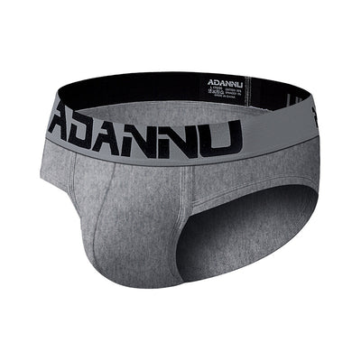 Calzoncillos de Algodón 100% para Hombre - Image 20