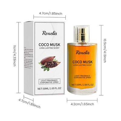 Colonia Masculina de Larga Duración con Notas Frescas y Elegantes - Image 13