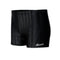 D15 Boxers