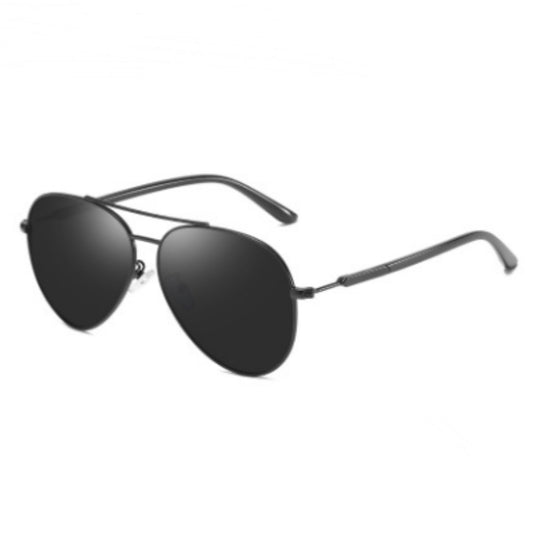 Gafas de Conducción con Lentes Polarizadas de Película Color